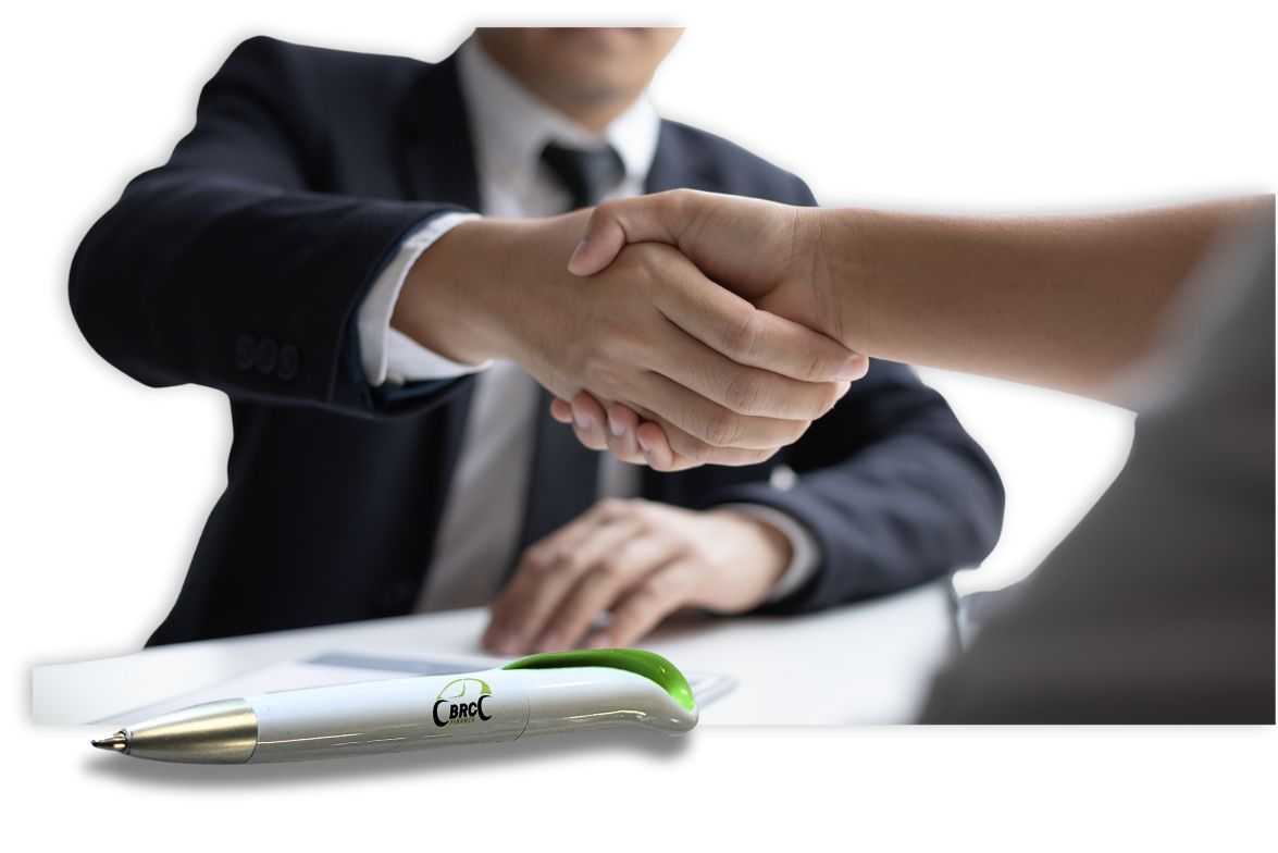 Viselastīgākais līzings