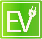 EV!