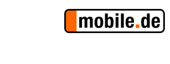 Mobile.de