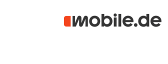 Mobile.de